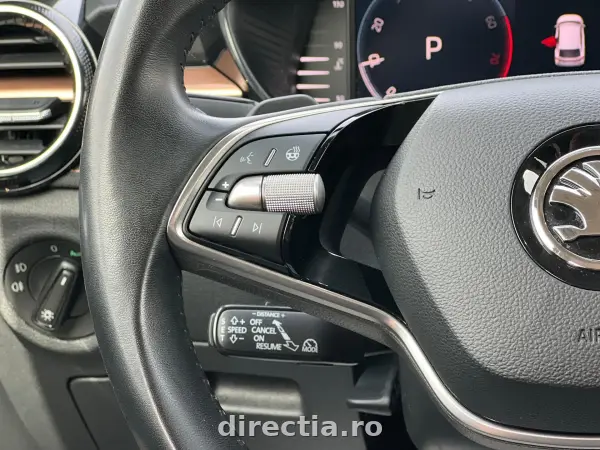 Poza anunț 17