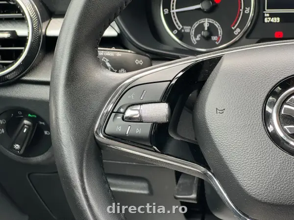 Poza anunț 23
