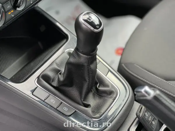 Poza anunț 11