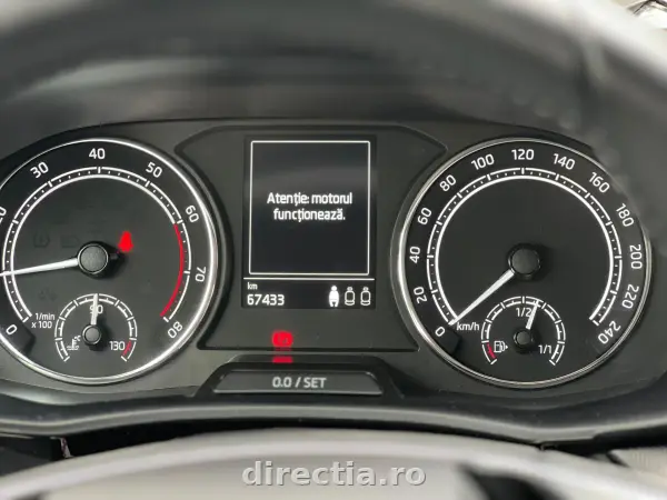 Poza anunț 24