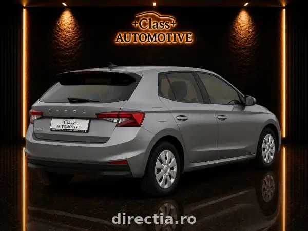 Poza anunț 6