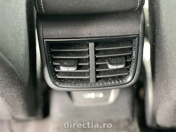 Poza anunț 20