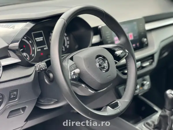 Poza anunț 7