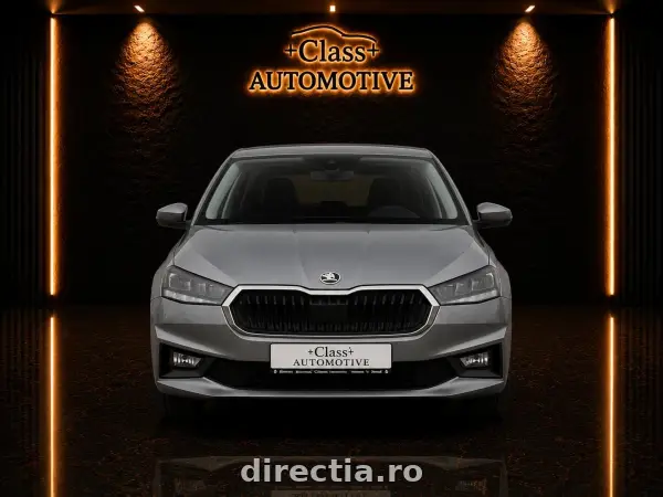 Poza anunț 2