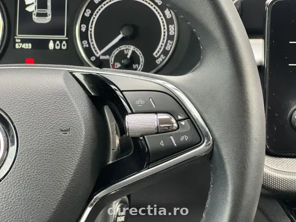 Poza anunț 22