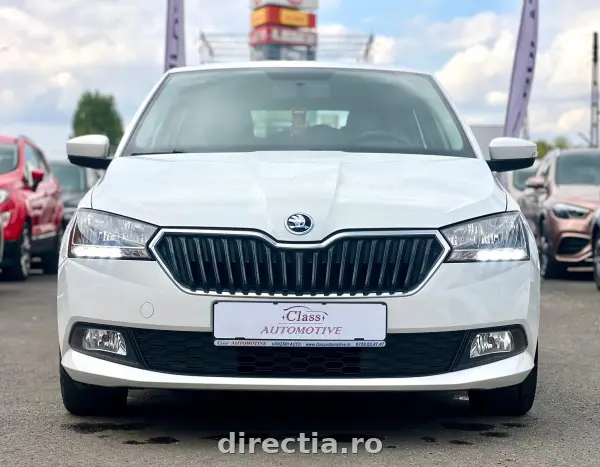 Poza anunț 2