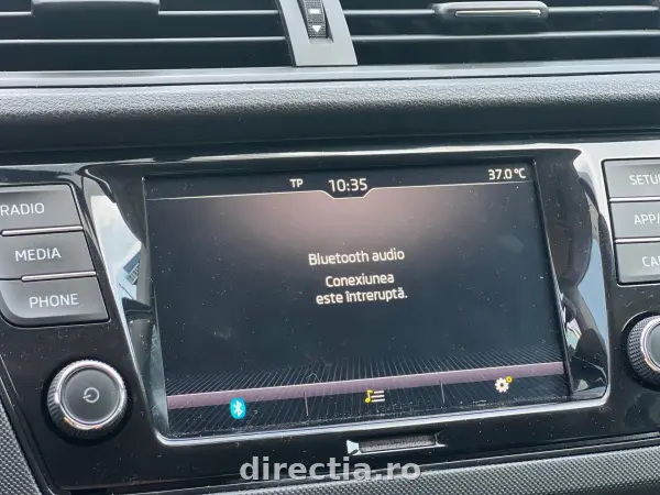Poza anunț 23