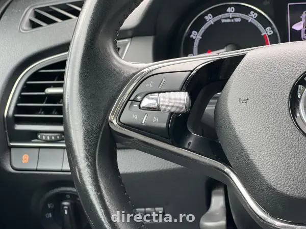 Poza anunț 13