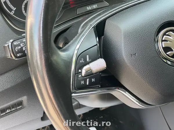 Poza anunț 17