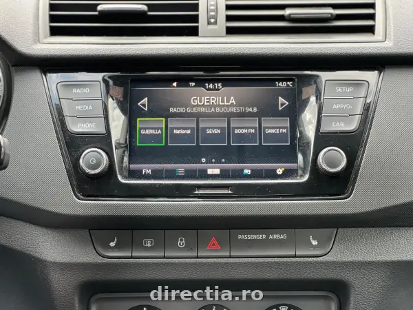 Poza anunț 10
