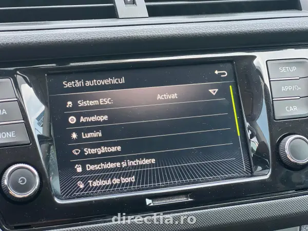 Poza anunț 21