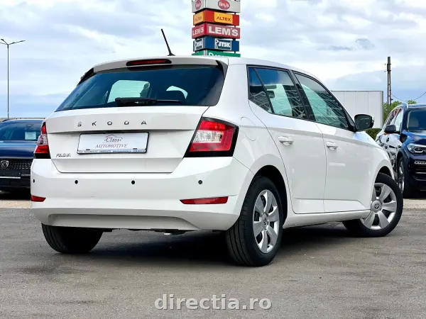 Poza anunț 7