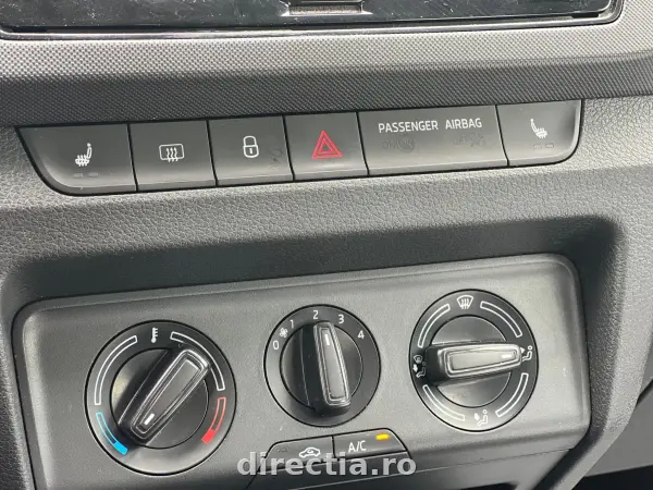 Poza anunț 30