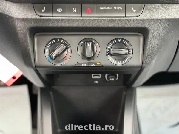 Poza anunț 11