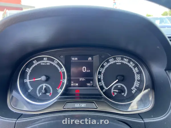 Poza anunț 20