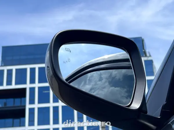 Poza anunț 22