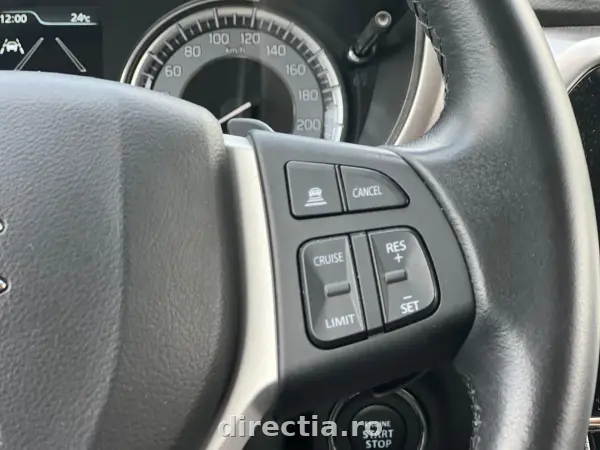 Poza anunț 18