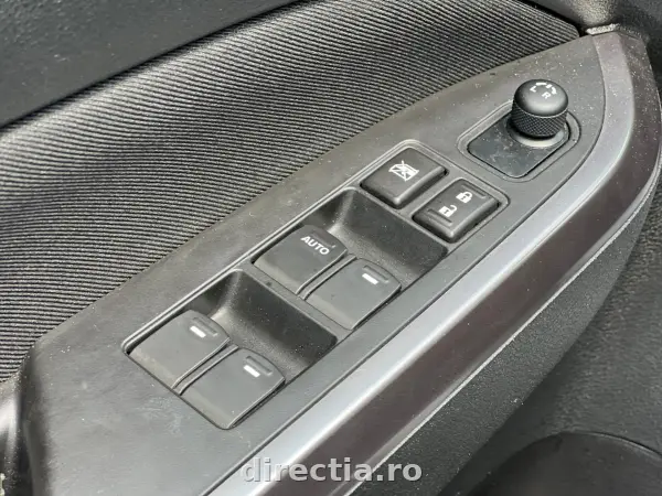 Poza anunț 11