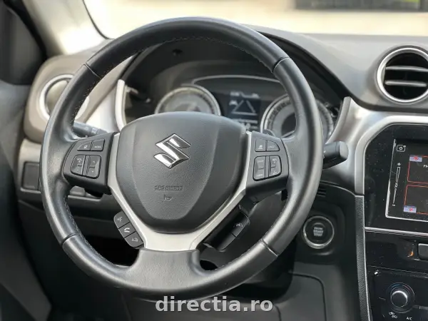 Poza anunț 15