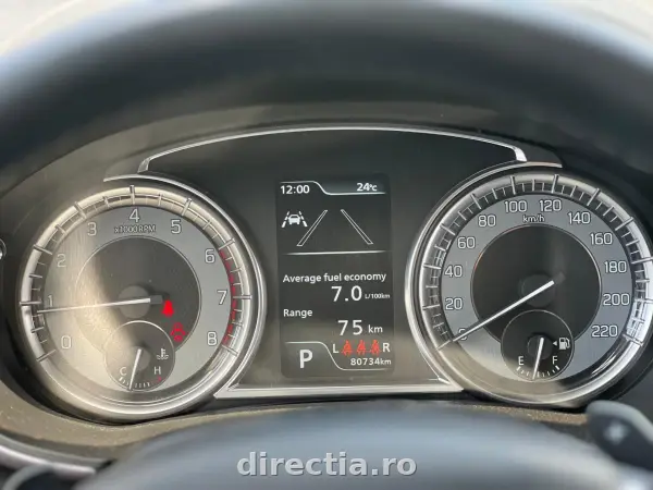 Poza anunț 20
