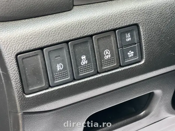 Poza anunț 12
