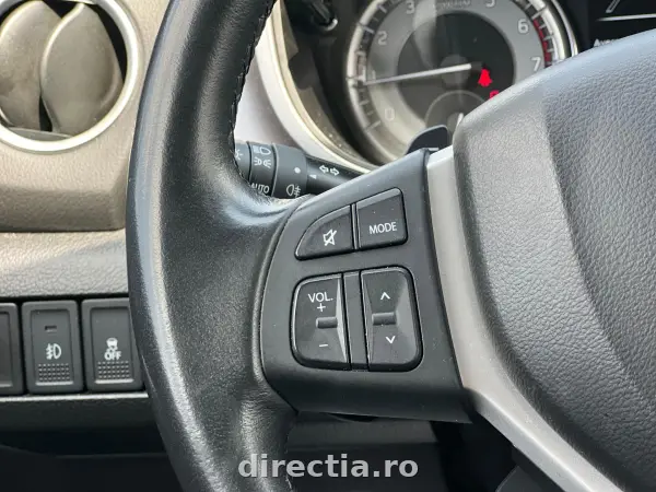 Poza anunț 19