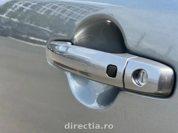 Poza anunț 21