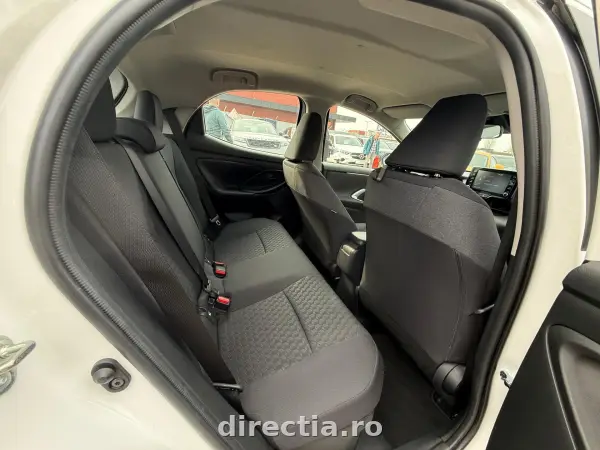 Poza anunț 23