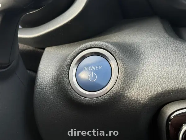 Poza anunț 15