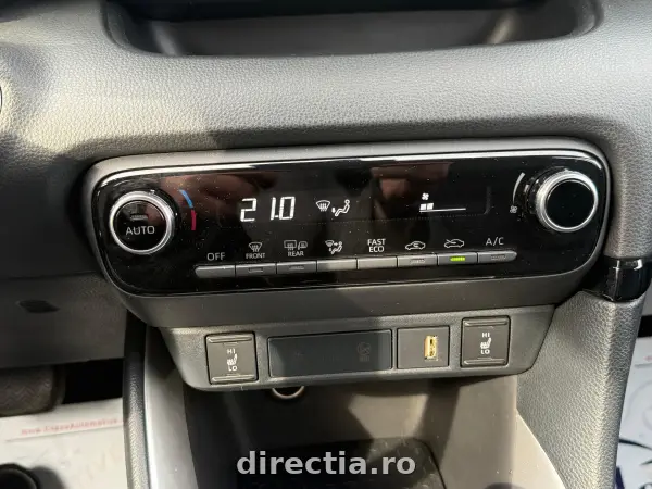 Poza anunț 19