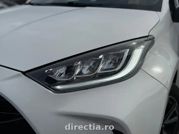 Poza anunț 24