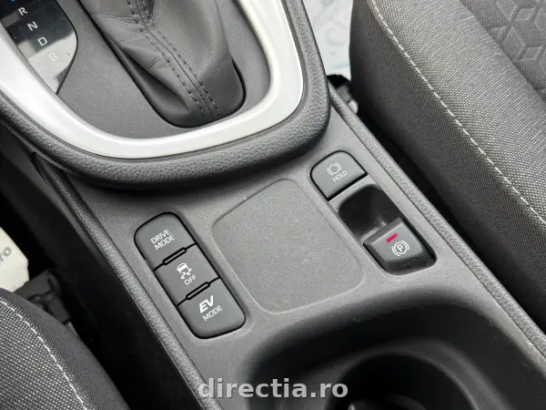 Poza anunț 18