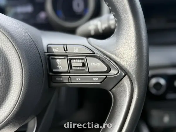 Poza anunț 16