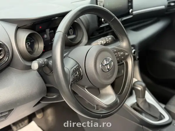 Poza anunț 7