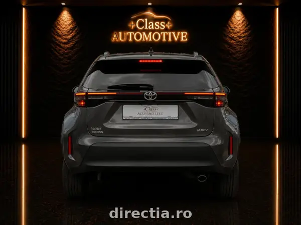 Poza anunț 4
