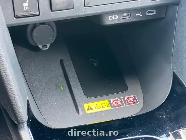 Poza anunț 25