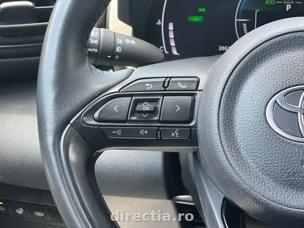 Poza anunț 21