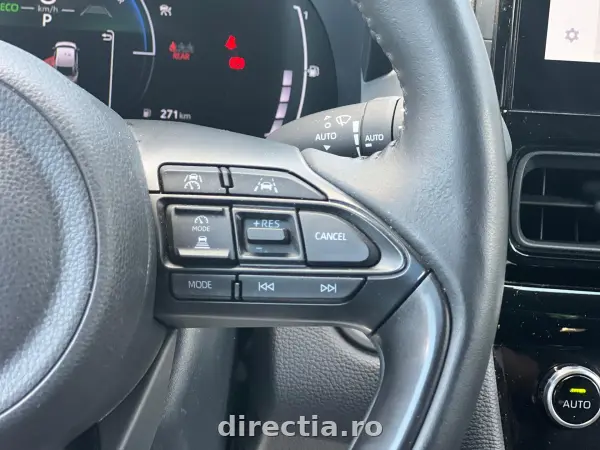 Poza anunț 20