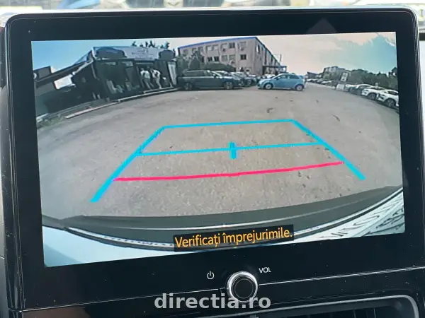 Poza anunț 26