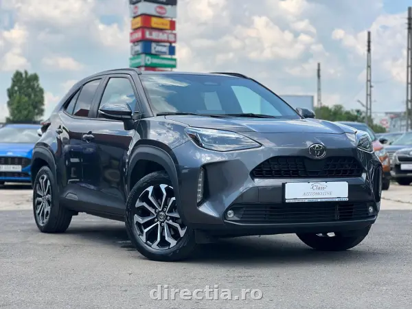 Poza anunț 3