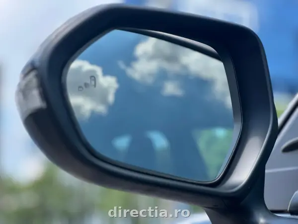 Poza anunț 23