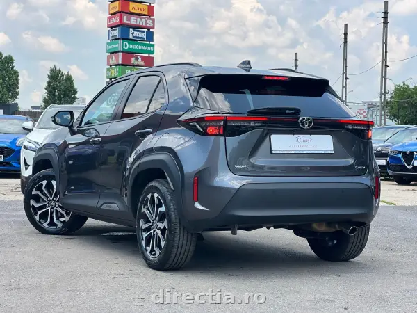 Poza anunț 4