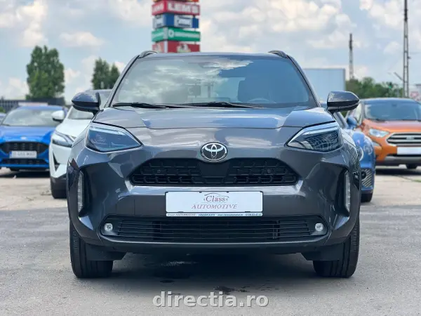 Poza anunț 2