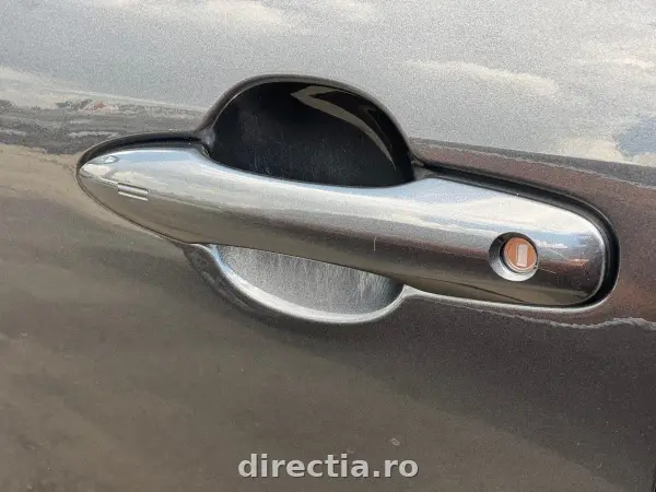 Poza anunț 24