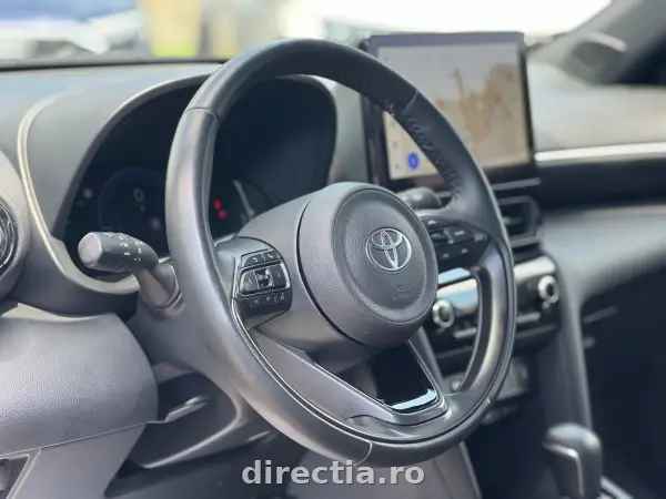 Poza anunț 9