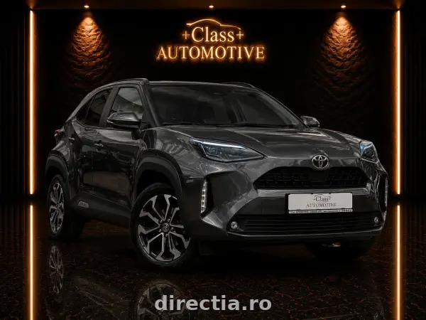 Poza anunț 3