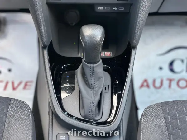 Poza anunț 19