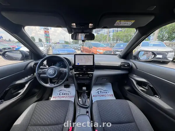 Poza anunț 7