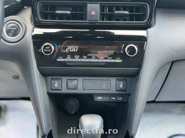 Poza anunț 18
