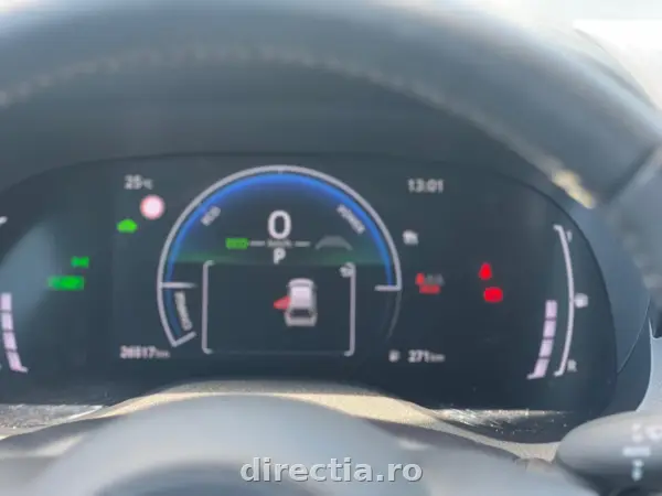 Poza anunț 22